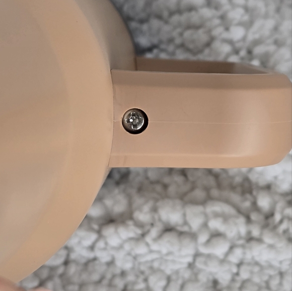 Stanley Starbucks 40oz Overseas Camel - Picture 6 of 11